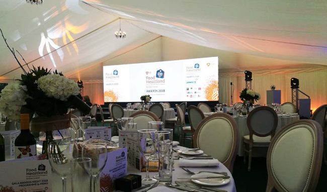 LED-Screen-Hire-Armagh LED-Screen-Hire-Armagh