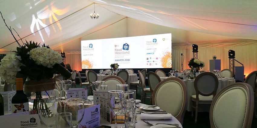 LED-Screen-Hire-Armagh