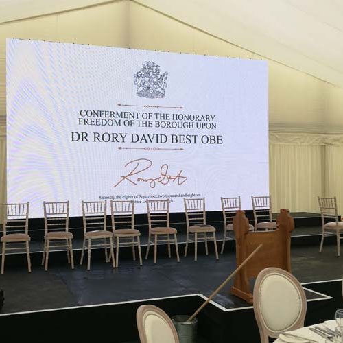 LED-Screen-Hire-Rory-Best-1