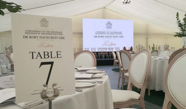 LED-Screen-Hire-Rory-Best LED-Screen-Hire-Rory-Best