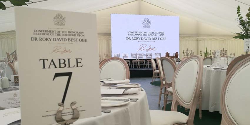 LED-Screen-Hire-Rory-Best