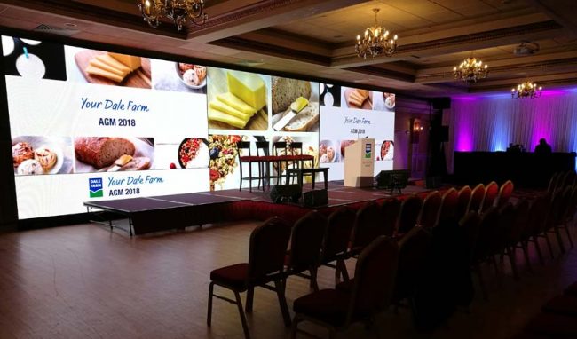 LED-Screen-Cookstown