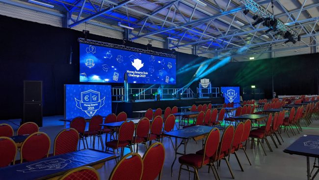 52840142032_7e5e9cfc00_o