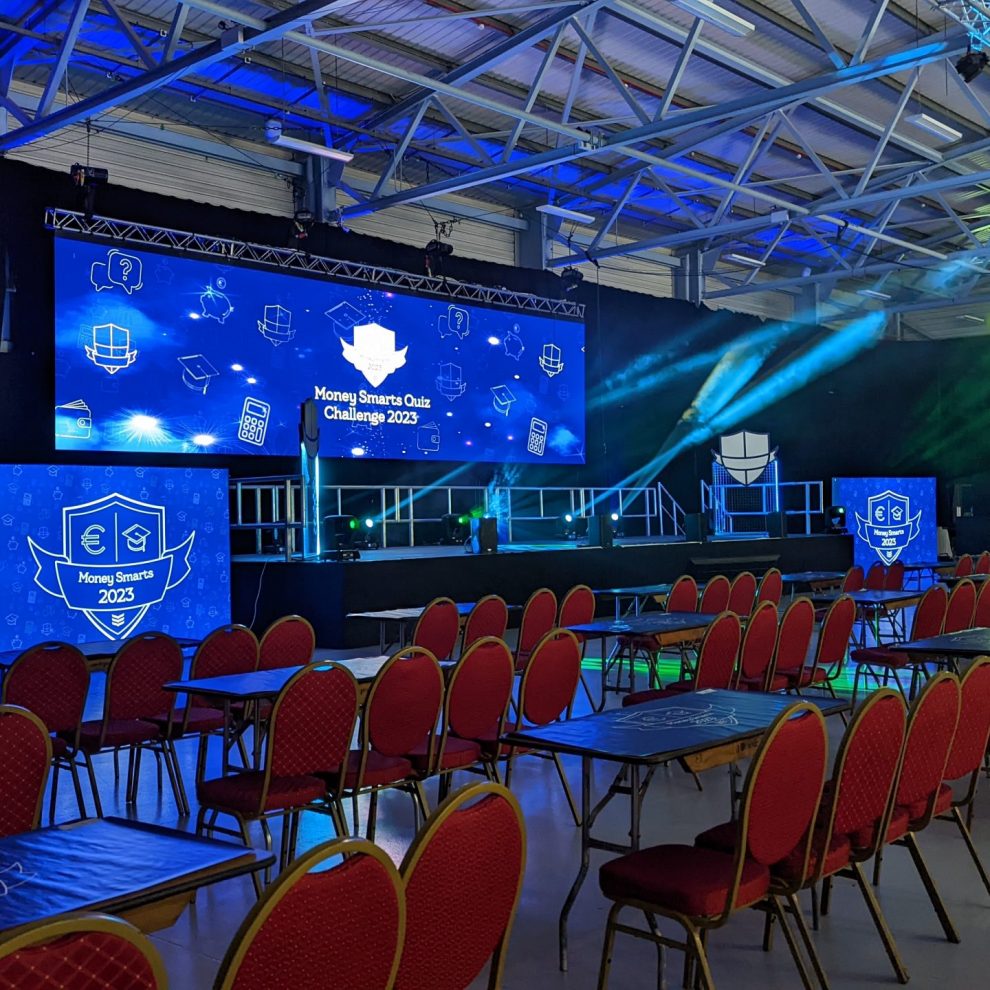 52840142032_7e5e9cfc00_o