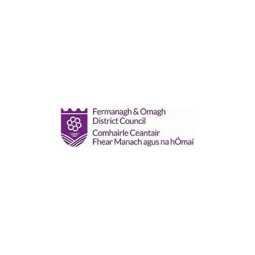 Fermanagh Omagh Council