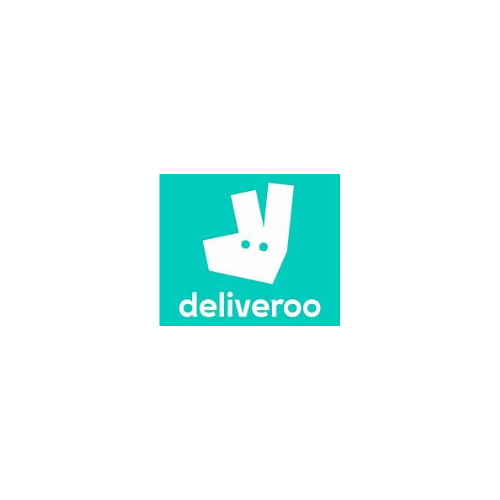 Deliveroo