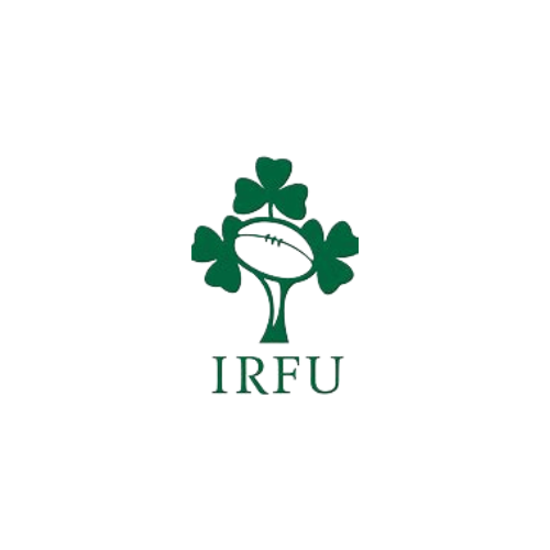 IRFU