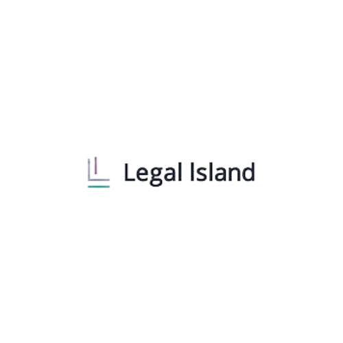 Legal Island