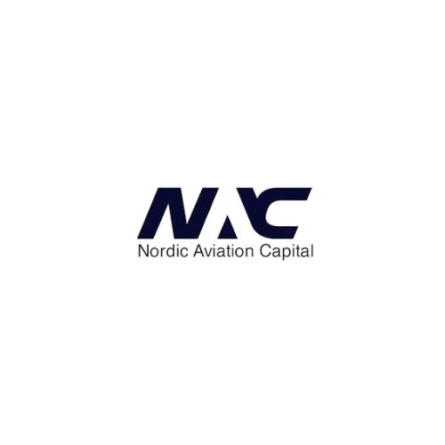 Nordic Aviation Capital