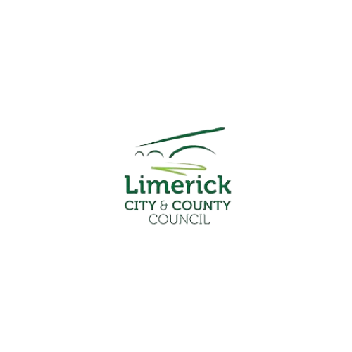 Limerick Council