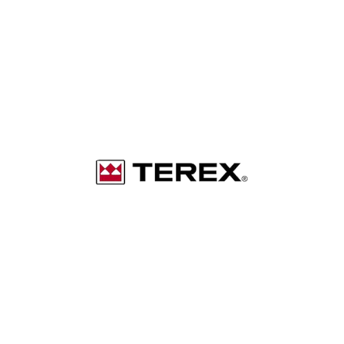 Terex