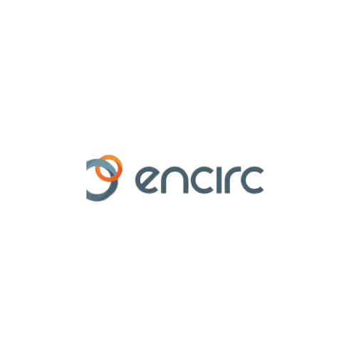 Encirc