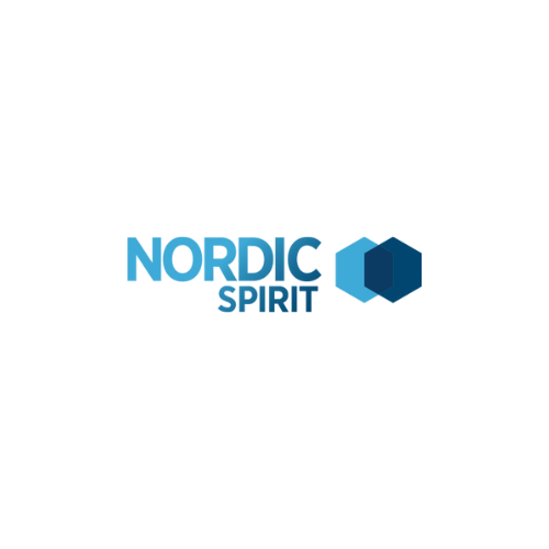 Nordic Spirit