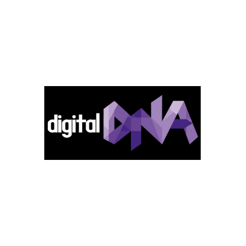 Digital DNA